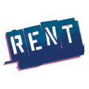Rent