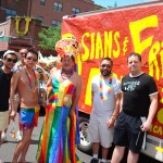 pride-20081 pride-20081