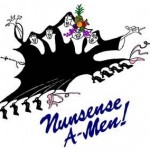 nunlogo