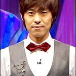 jihoo
