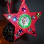"Obama's Star"