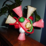 We Have Energy Ornament