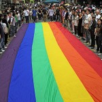 hk_gay_1212 hk_gay_1212