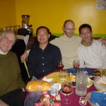 holiday-dinner-1208-1