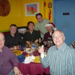 holiday-dinner-1208-2