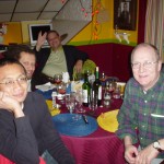 holiday-dinner-1208-3