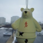 Polar Bear