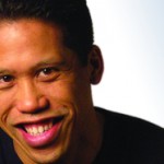 rich_kiamco_headshot_eqx Rich Kiamco