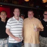 DSC03992 DSC03992