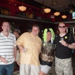 DSC03993 DSC03993