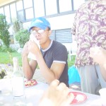 DSC04000 DSC04000