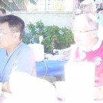 DSC04001 DSC04001