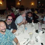 ifCON Houston 0911 025 ifCON Houston 0911 025