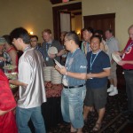 ifCON Houston 0911 033 ifCON Houston 0911 033