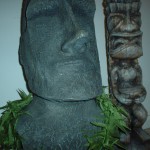 DSC04189