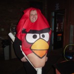 Halloween Party 3 1011