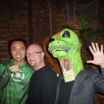 Halloween Party 5 1011