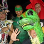 Halloween costumes 1011