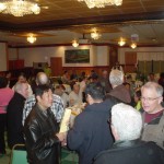 DSC04399