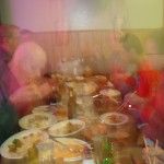 SAM_0127