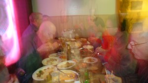 SAM_0127