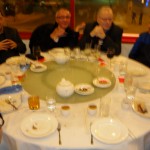 SAM_0252