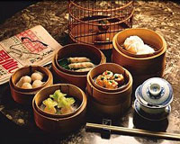 Dimsum