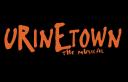 urinetown-logo-web.jpg