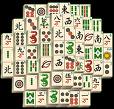 Free mahjong
